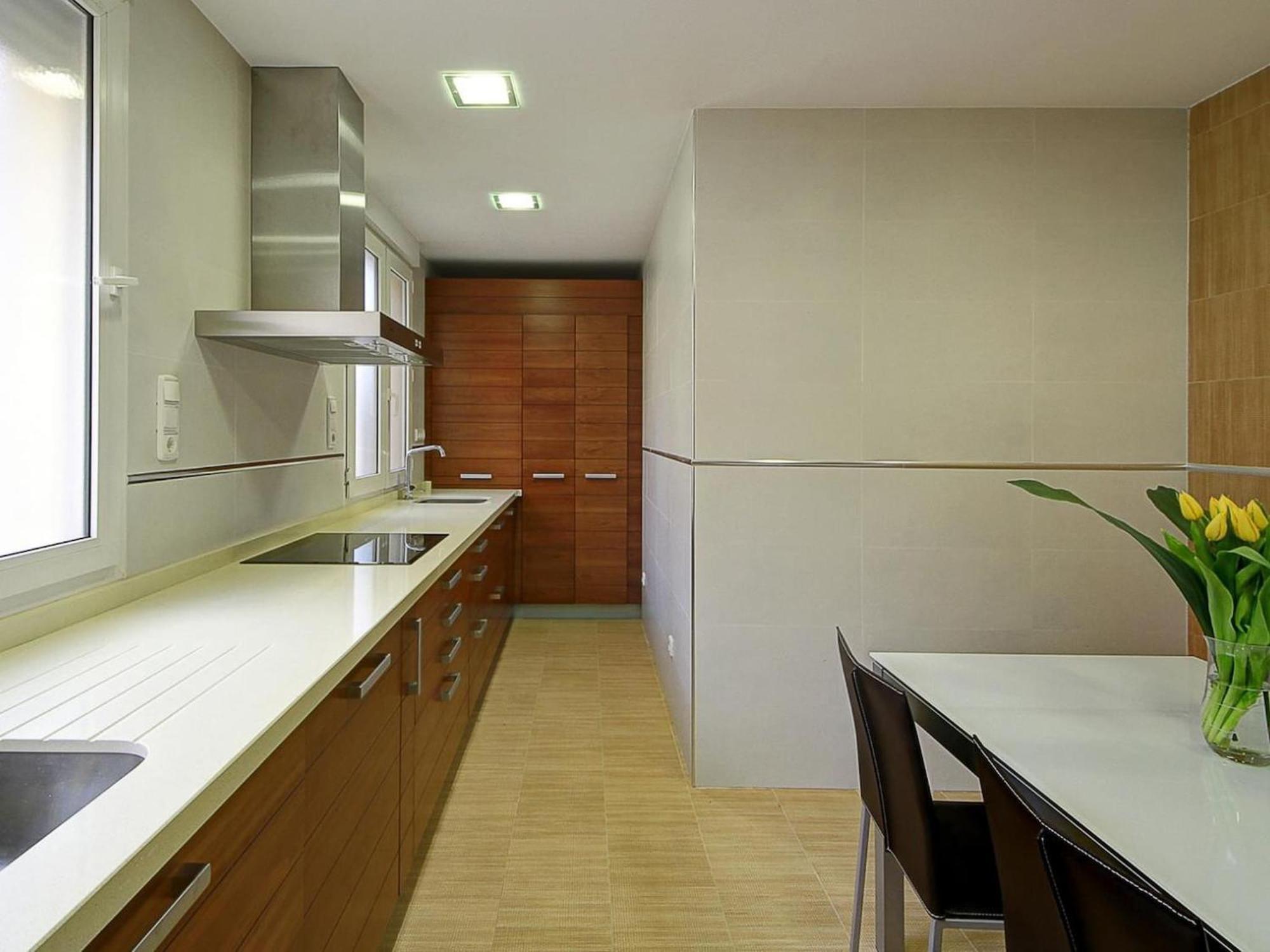 Chezmoihomes La Belle Epoque Oversized In The Very Heart Of Granada Bagian luar foto